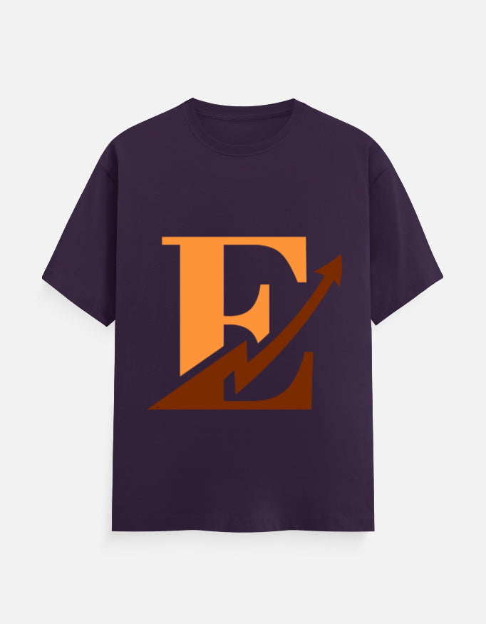 Front_1_c_26.jpg