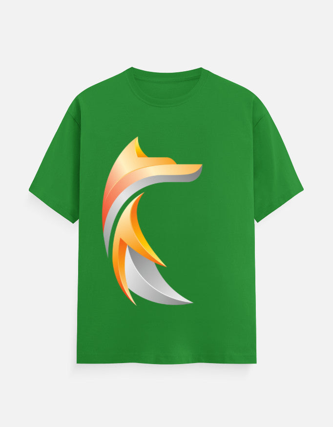 Front_1_c_27.jpg