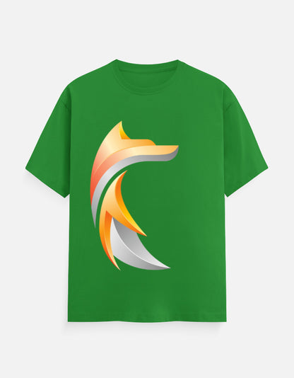Front_1_c_27.jpg