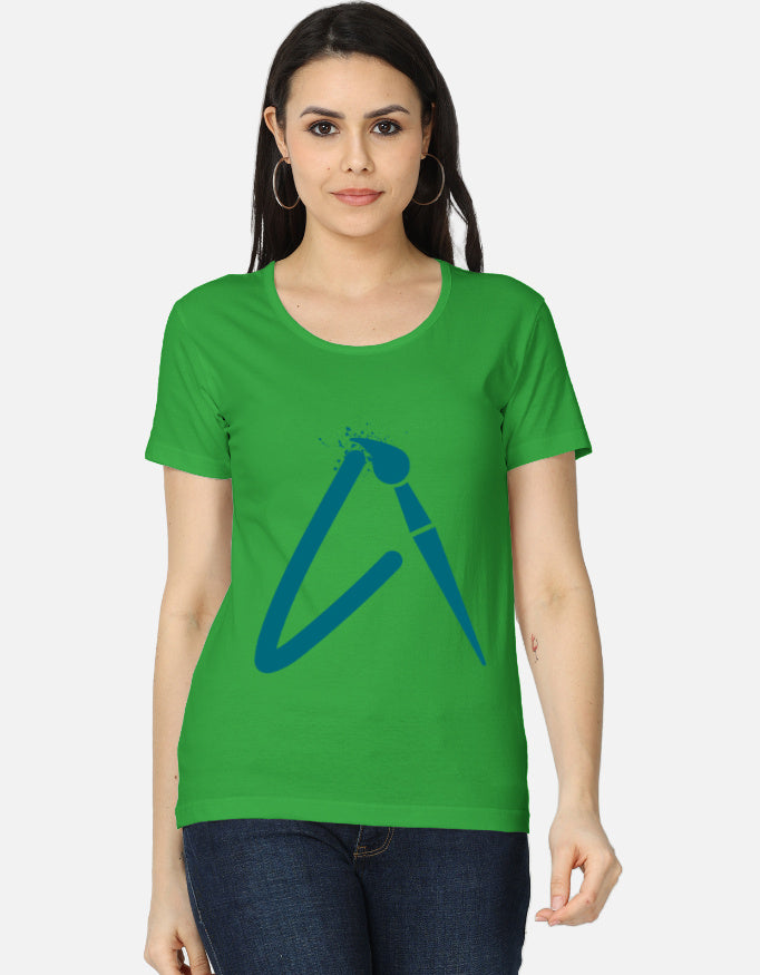 Color_FlagGreen