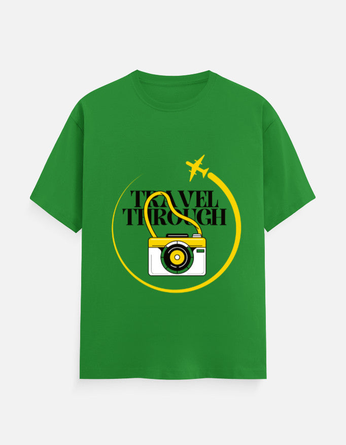 Front_1_c_27.jpg