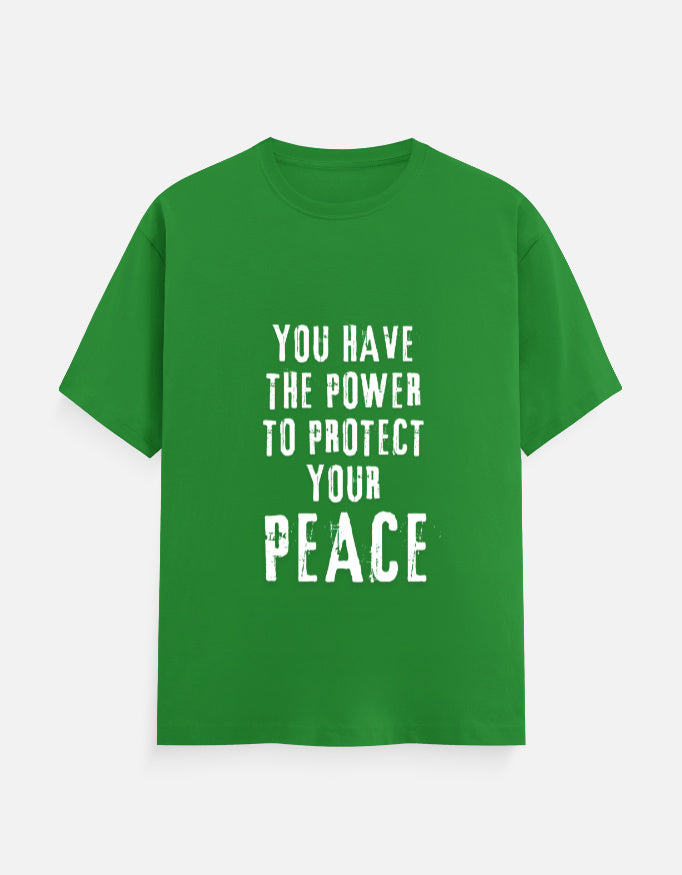 Front_1_c_27.jpg