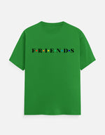 Color_FlagGreen