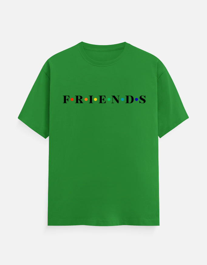 Color_FlagGreen