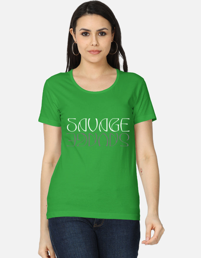 Color_FlagGreen