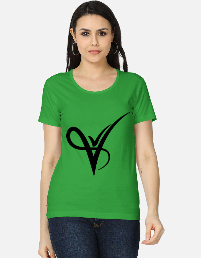 Color_FlagGreen