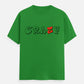 Front_1_c_27.jpg