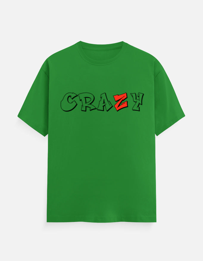 Front_1_c_27.jpg