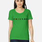 Color_FlagGreen