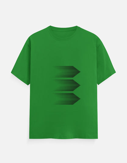 Front_1_c_27.jpg