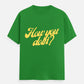 Color_FlagGreen