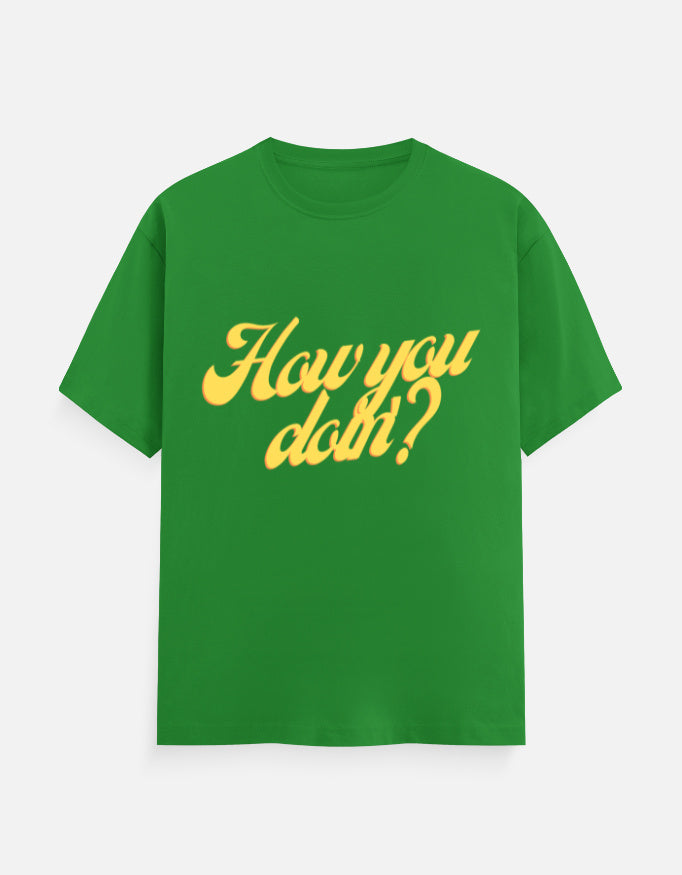 Color_FlagGreen