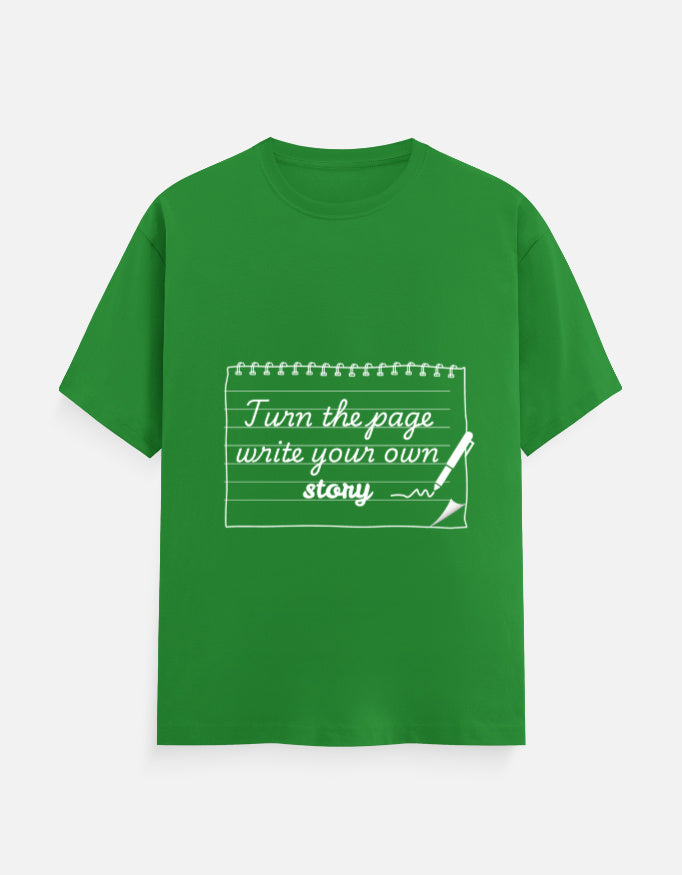Front_1_c_27.jpg