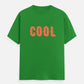 Front_1_c_27.jpg