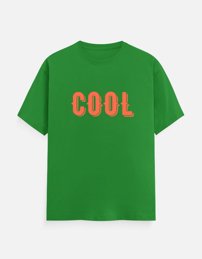Front_1_c_27.jpg