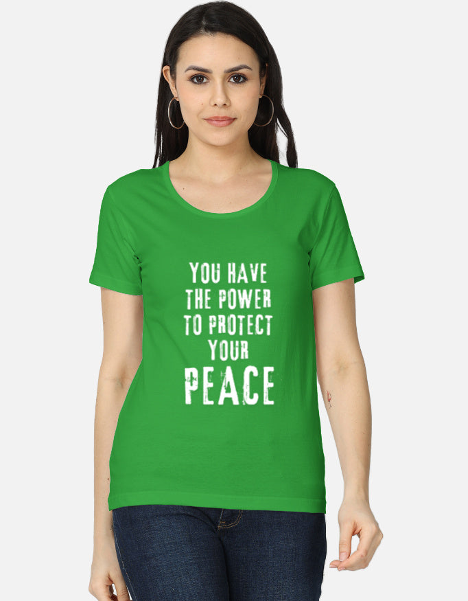 Front_1_c_27.jpg