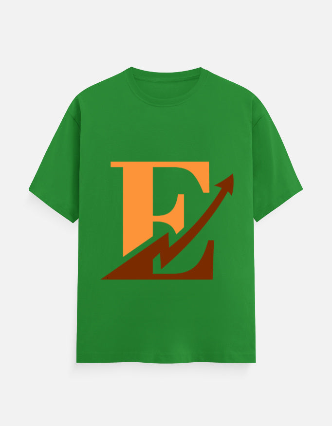 Front_1_c_27.jpg