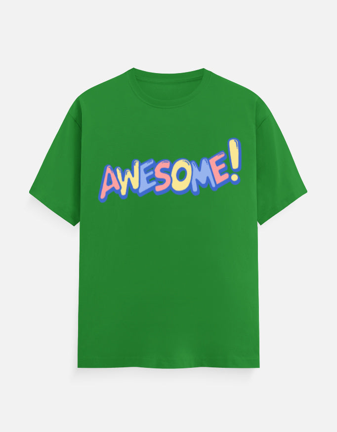 Front_1_c_27.jpg