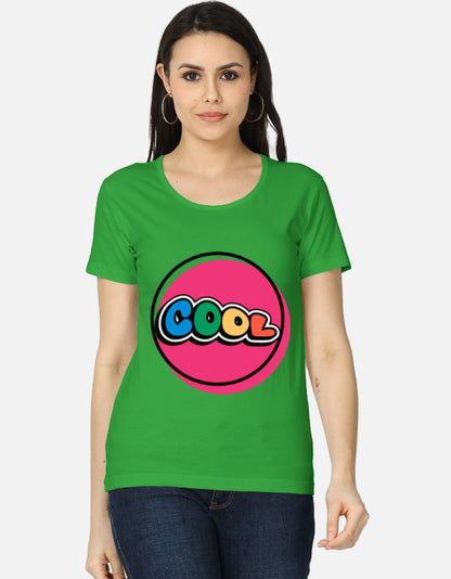 Color_FlagGreen