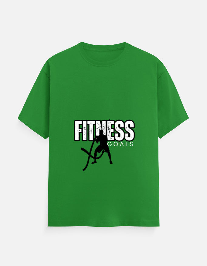 Front_1_c_27.jpg