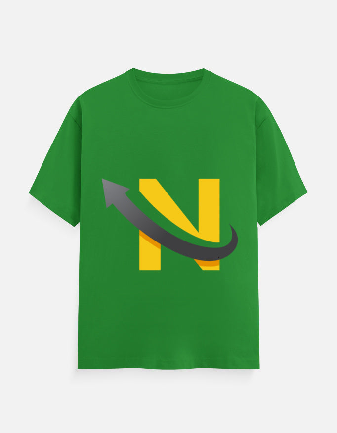 Front_1_c_27.jpg
