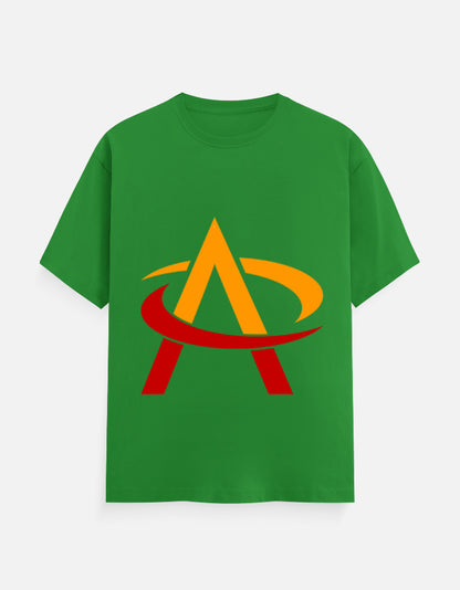 Front_1_c_27.jpg