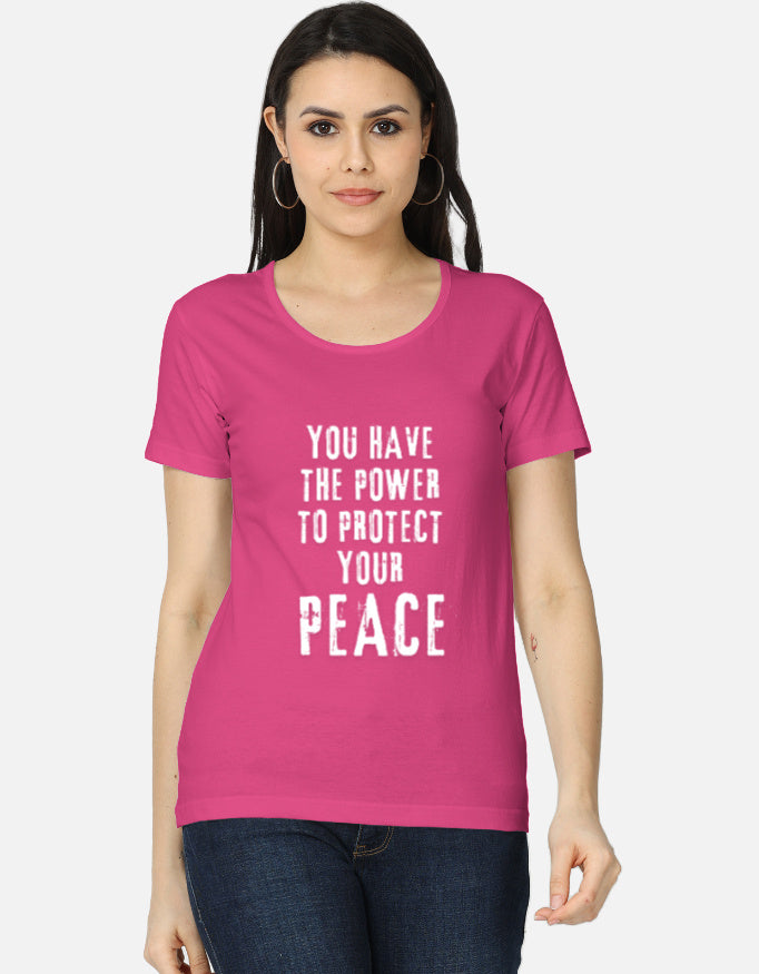 Front_1_c_28.jpg