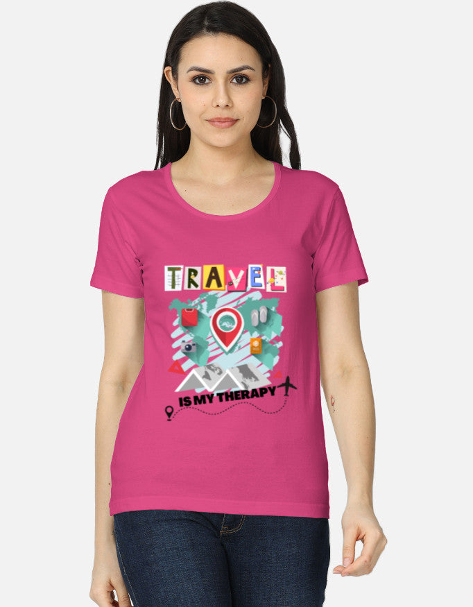 Front_1_c_28.jpg