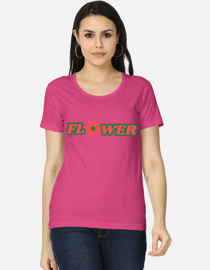 Front_1_c_28.jpg