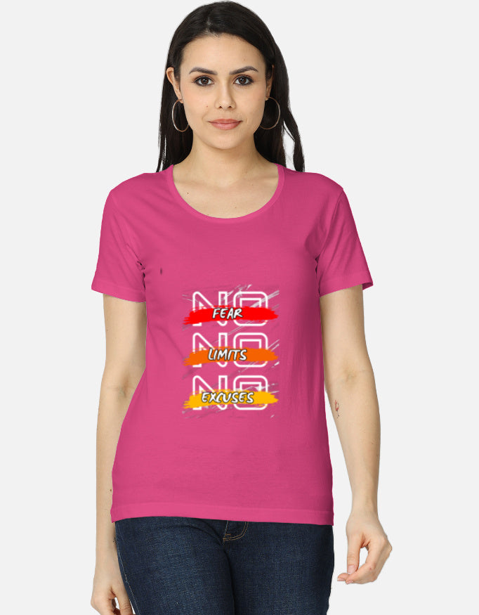 Front_1_c_28.jpg