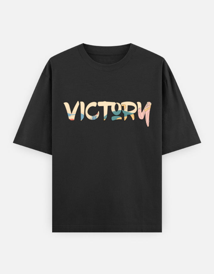 Front_1_c_2.jpg