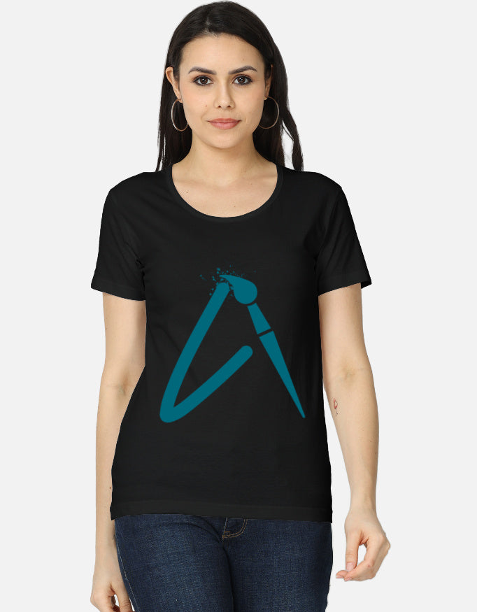 Color_Black