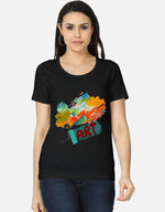 Color_Black
