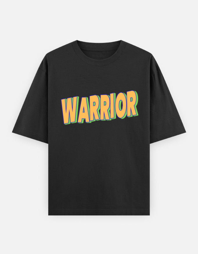 Front_1_c_2.jpg