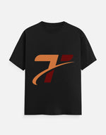 Front_1_c_2.jpg
