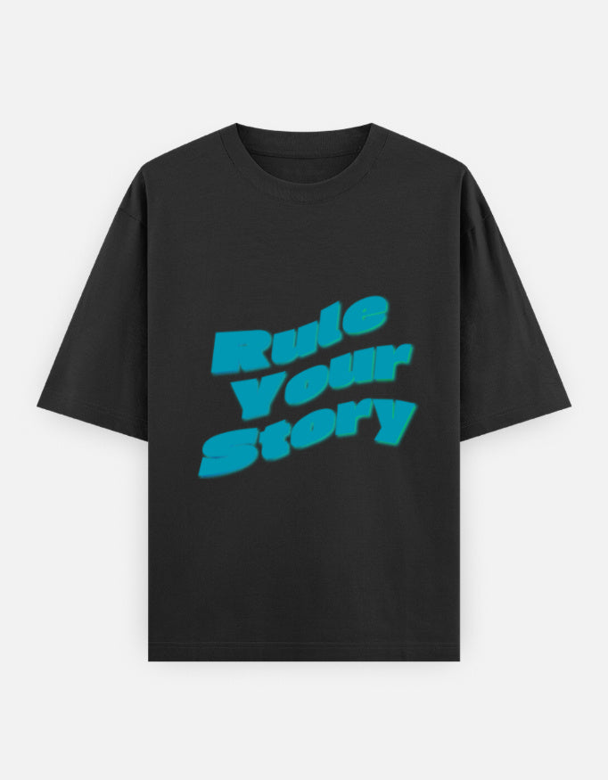 Front_1_c_2.jpg