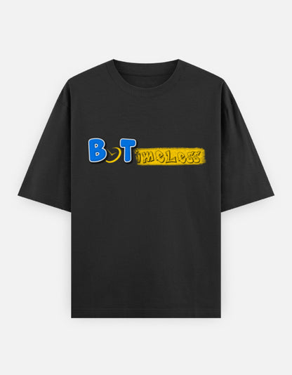 Front_1_c_2.jpg