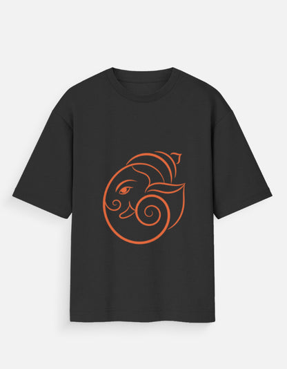 Front_1_c_2.jpg
