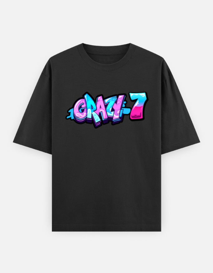 Front_1_c_2.jpg