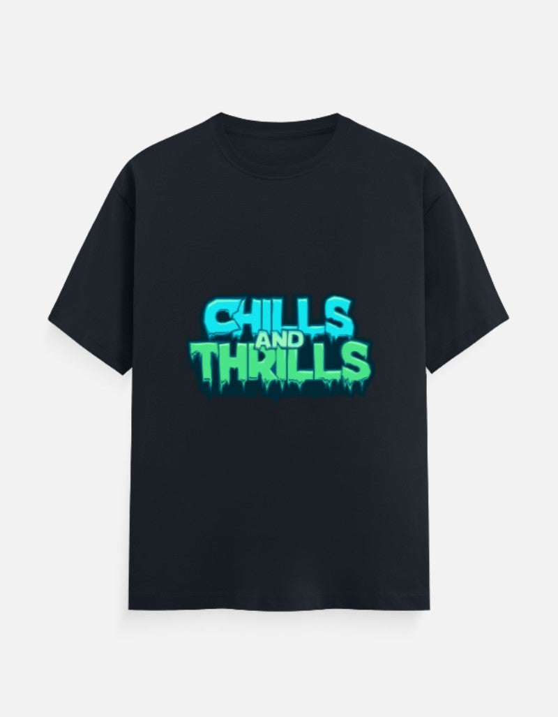 Front_1_c_3.jpg