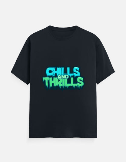 Front_1_c_3.jpg