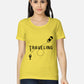Color_NewYellow