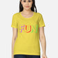 Color_NewYellow