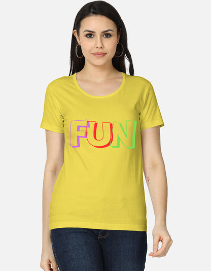 Color_NewYellow