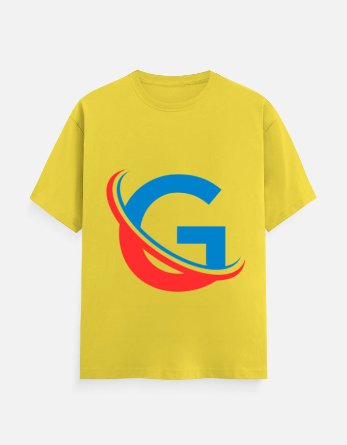 Front_1_c_30.jpg