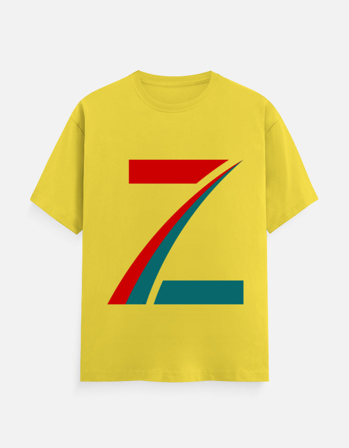 Front_1_c_30.jpg