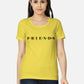 Color_NewYellow