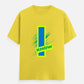 Color_NewYellow