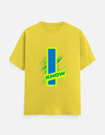Color_NewYellow