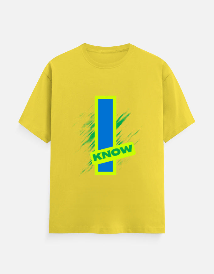 Color_NewYellow